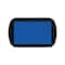 Washable Ink Pad by Recollections™